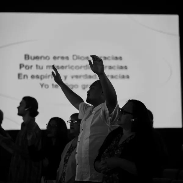 Lugar Seguro Guatemala