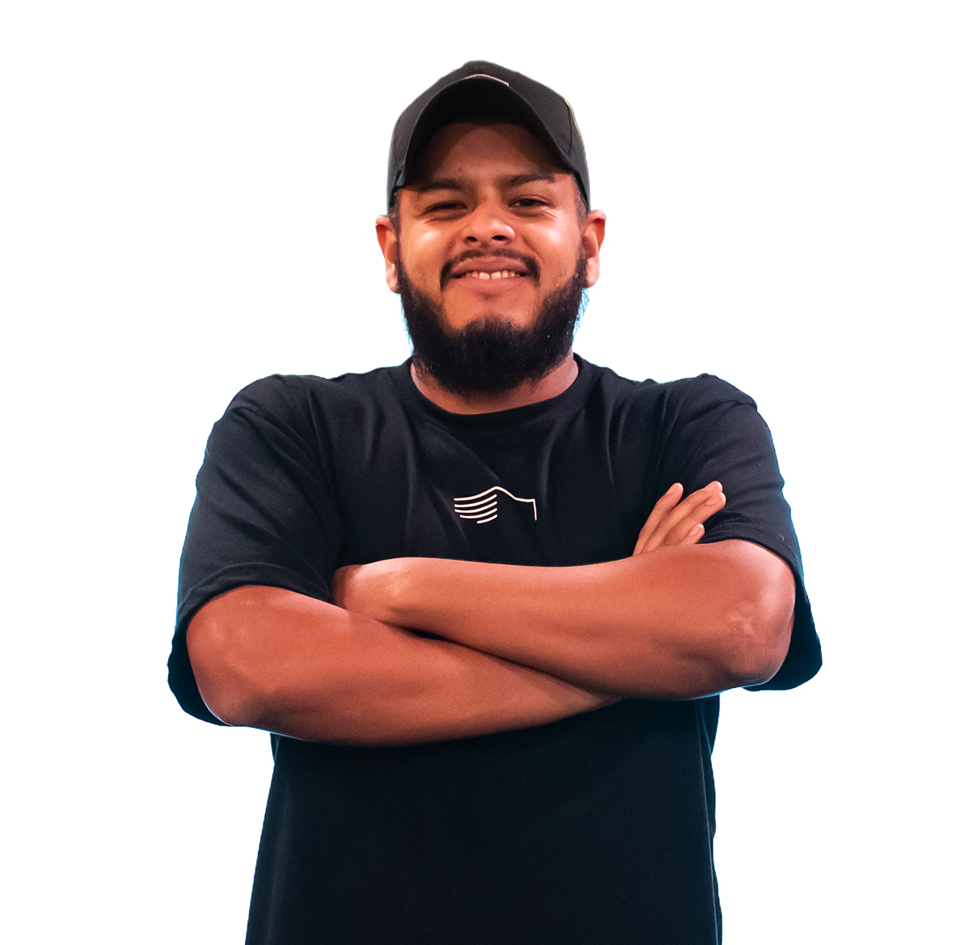Cristian Ayala