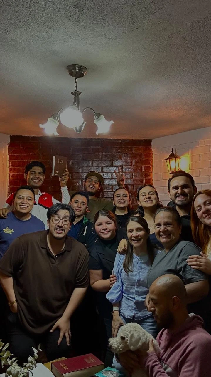 COMMUNITY — CRE-SER
