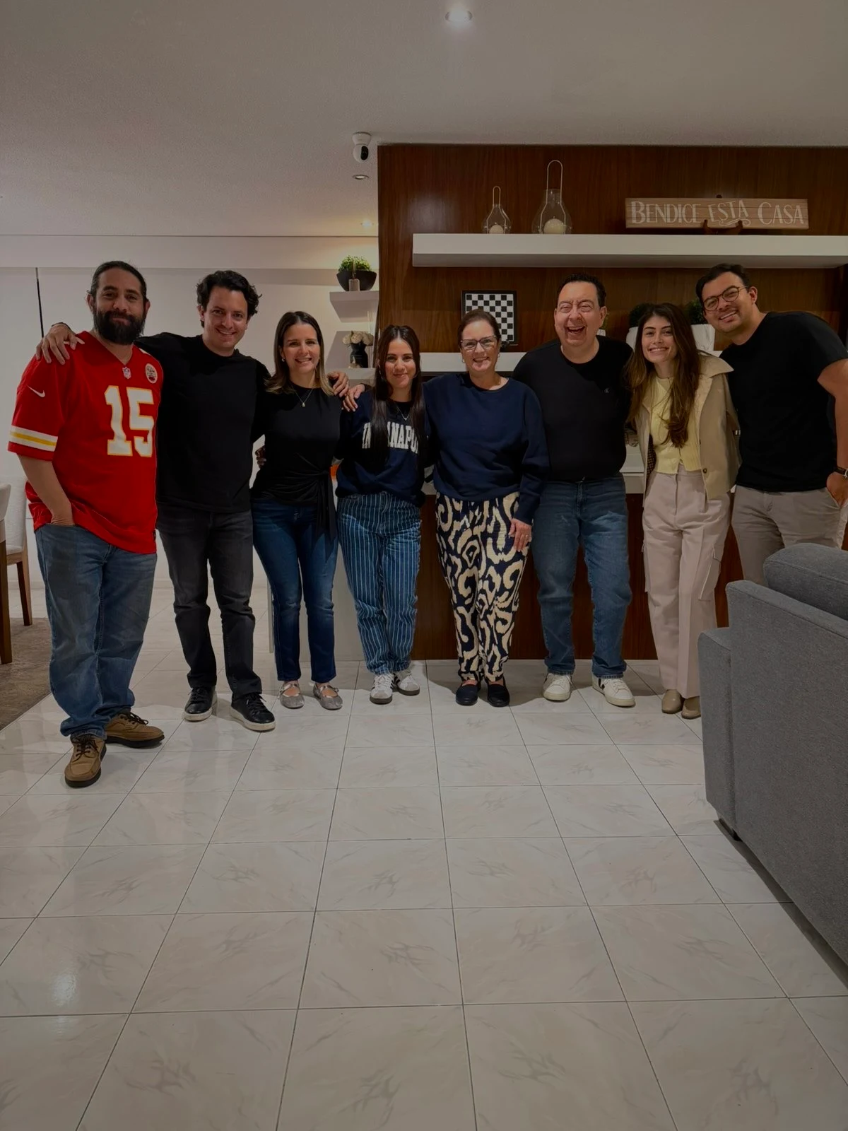 COMMUNITY — CRE-SER